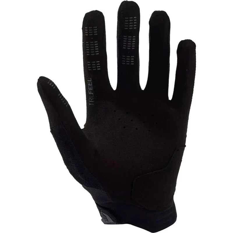 Fox Defend Handschuhe - Image 2