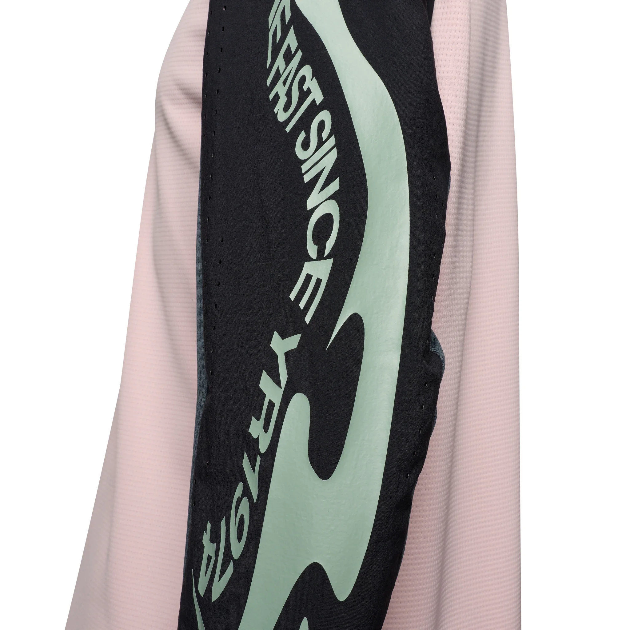 Fox Defend LS Jersey Creation - Image 3