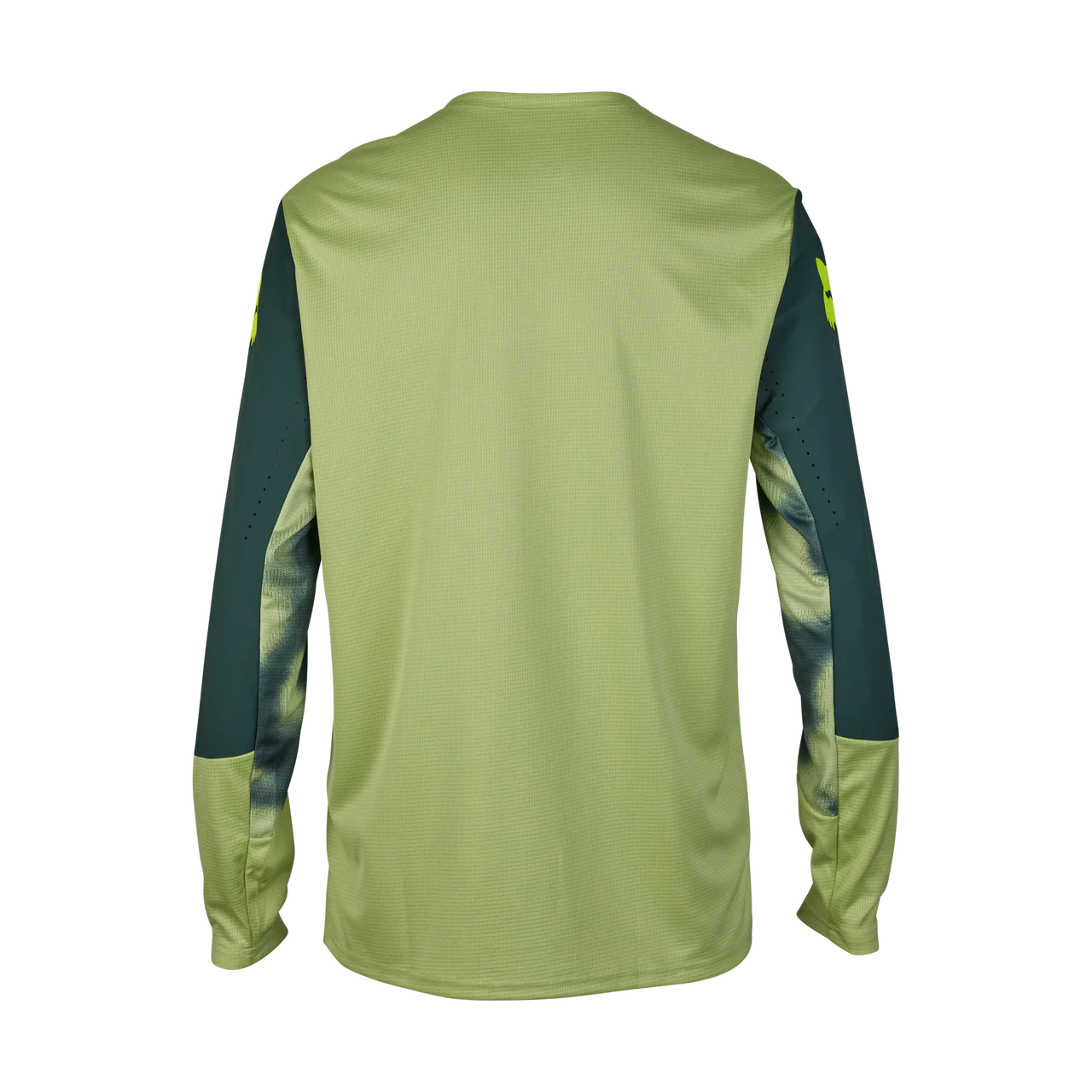 Fox Defend Ls Jersey Taunt - Image 4