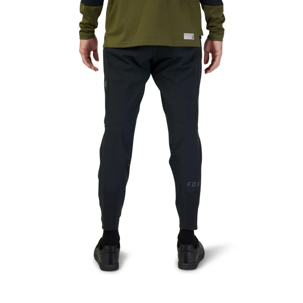 Fox Defend Pant - Image 4