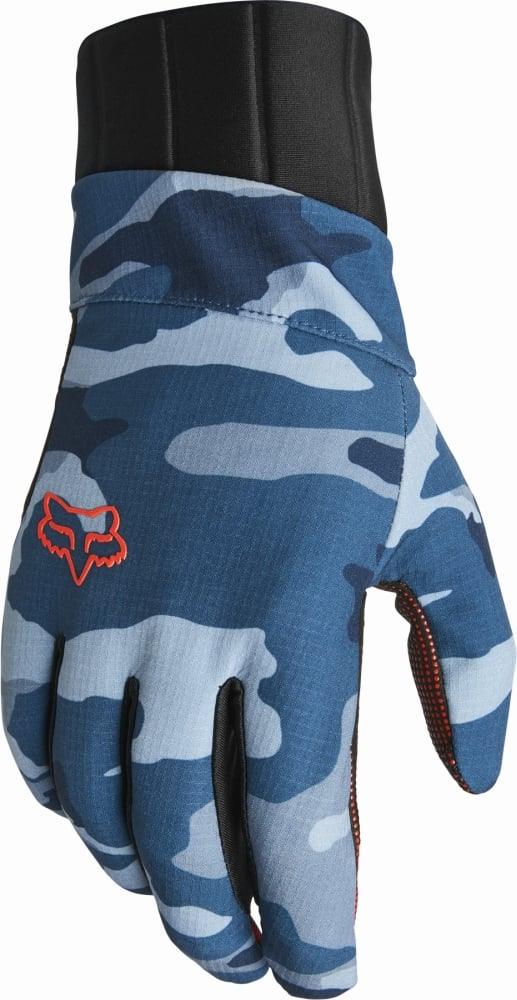 Fox Defend Pro Fire Glove