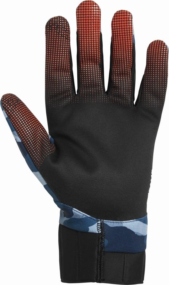 Fox Defend Pro Fire Glove - Image 2