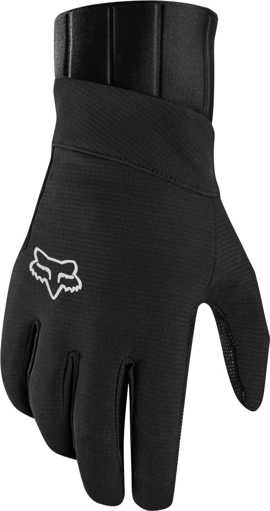 Fox Defend Pro Fire Glove - Image 3