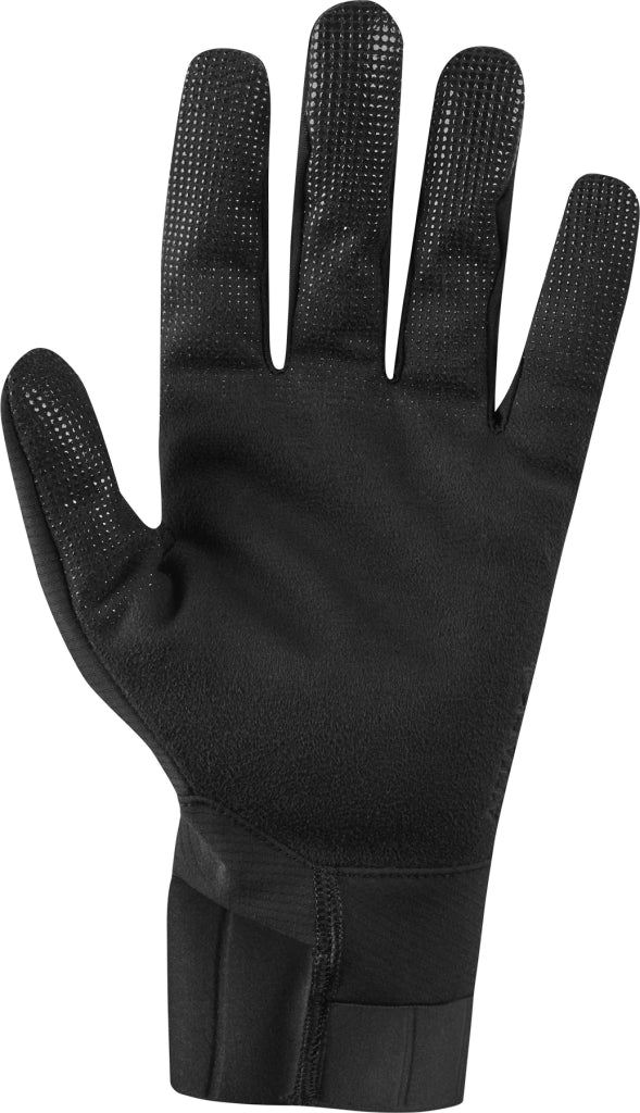 Fox Defend Pro Fire Glove - Image 4