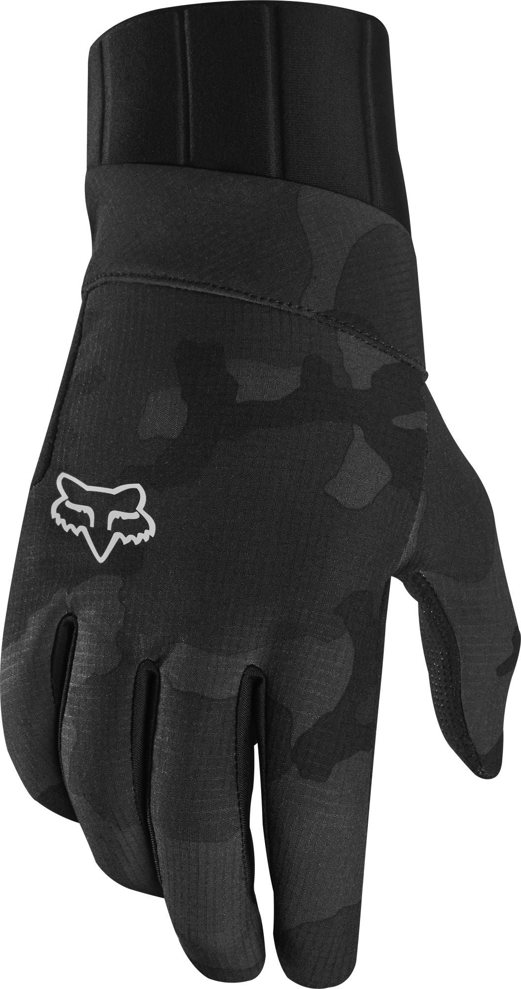 Fox Defend Pro Fire Glove - Image 5