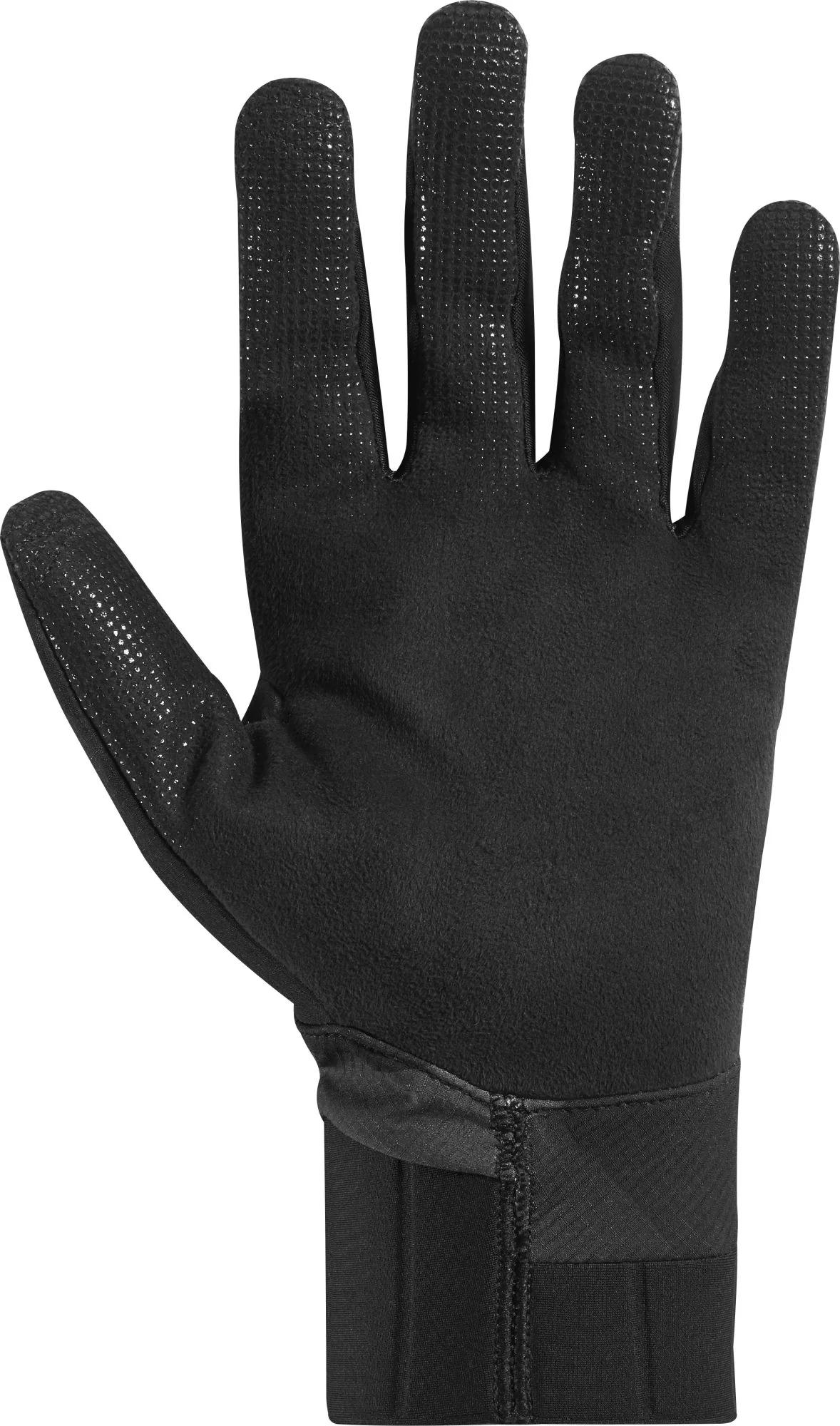 Fox Defend Pro Fire Glove - Image 6