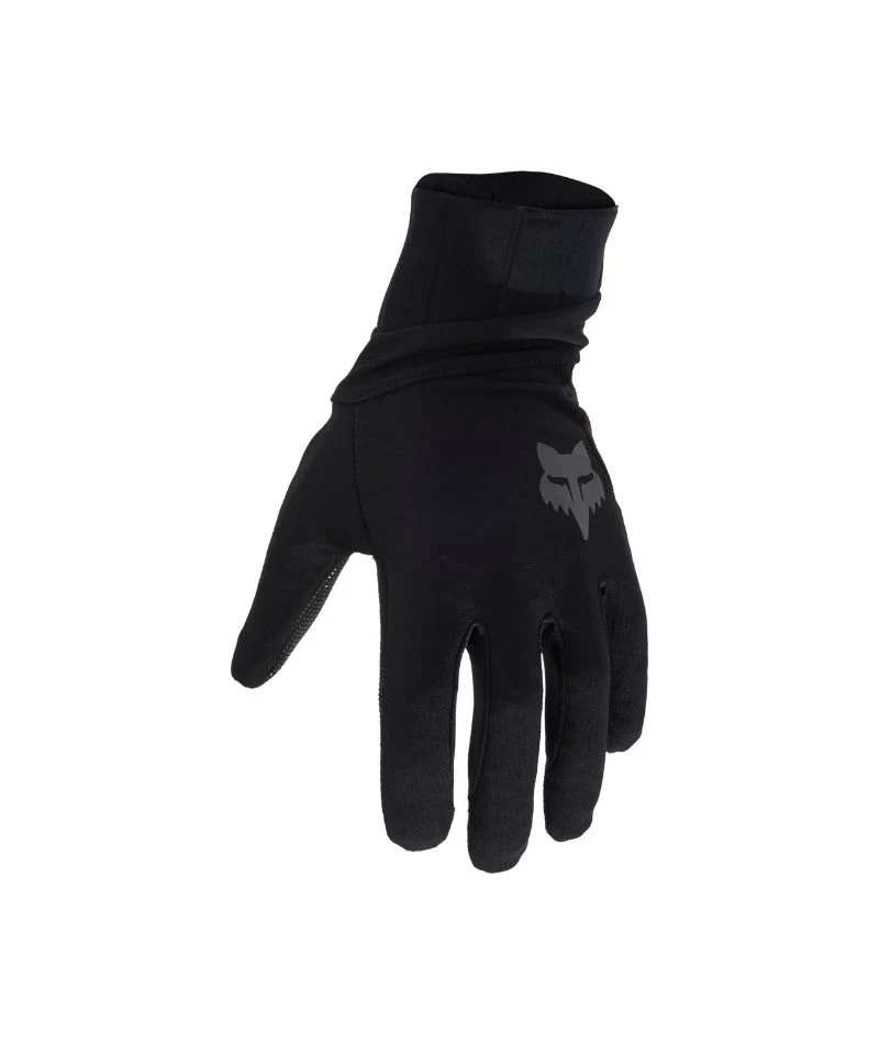 Fox Defend Pro Fire Glove - Image 7