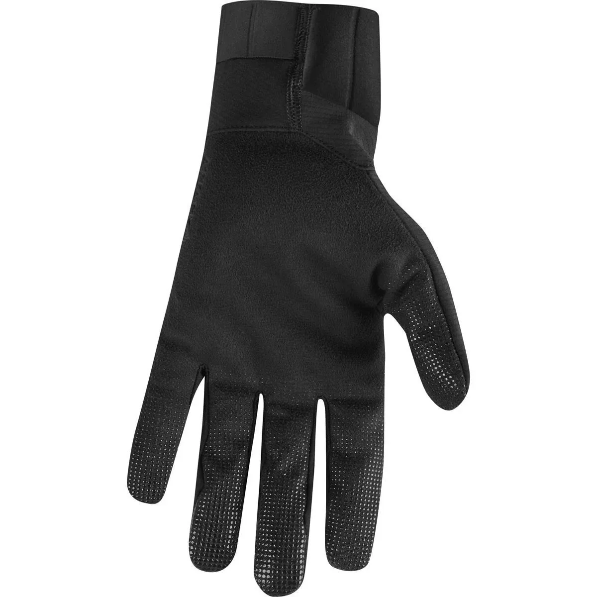Fox Defend Pro Fire Handschuh - Image 2