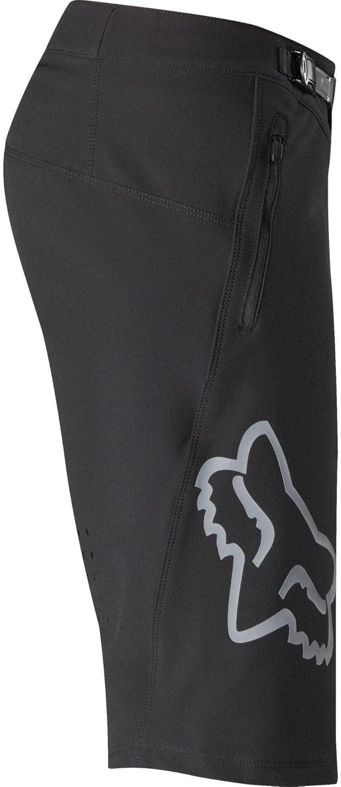Fox Defend Short - Image 19