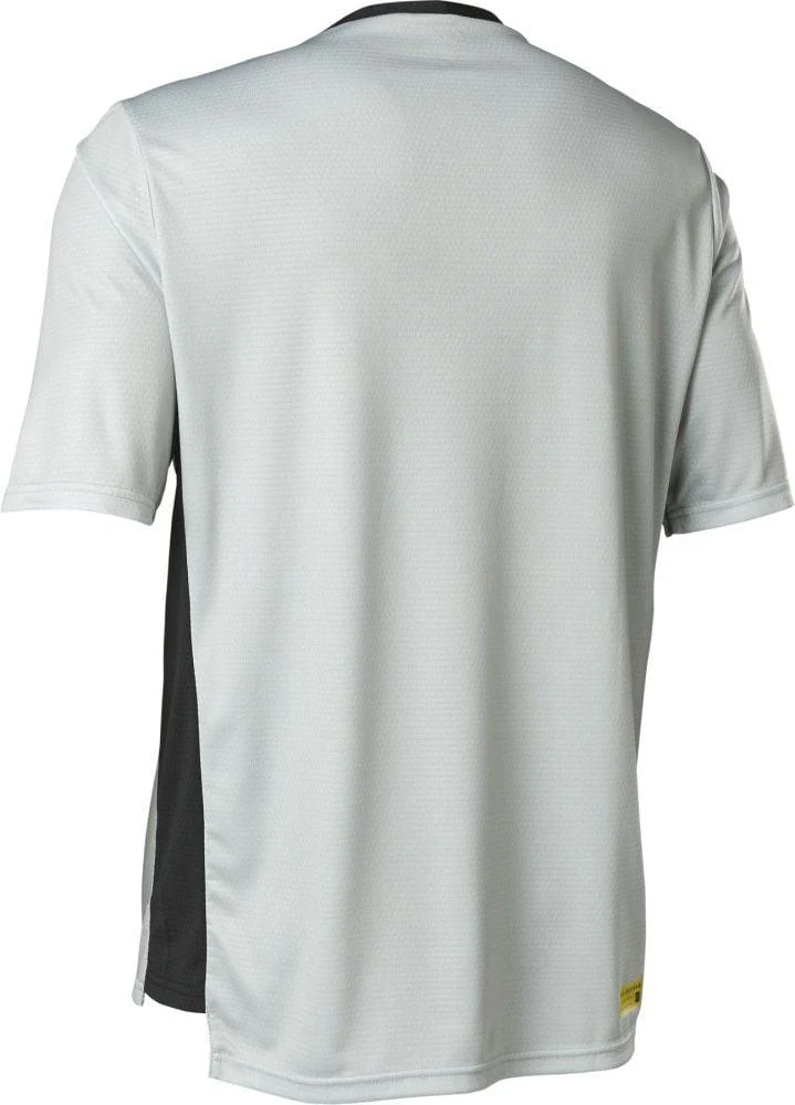 Fox Defend SS Jersey - Image 14