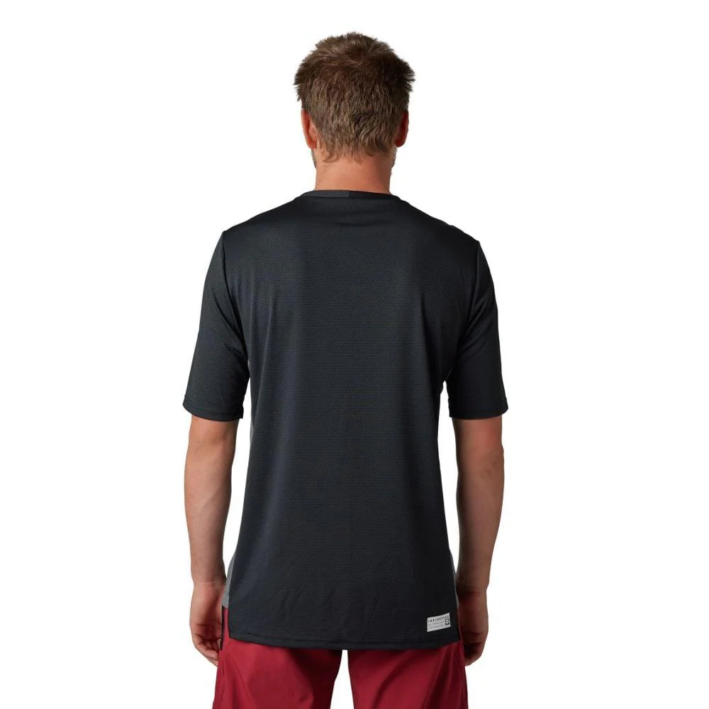 Fox Defend SS Jersey 2023 - Image 2