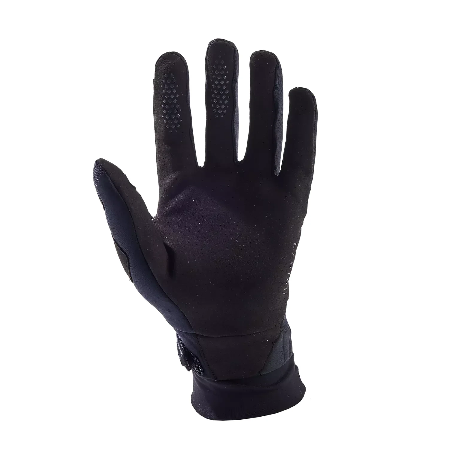 Fox Defend Thermo Glove - Image 2