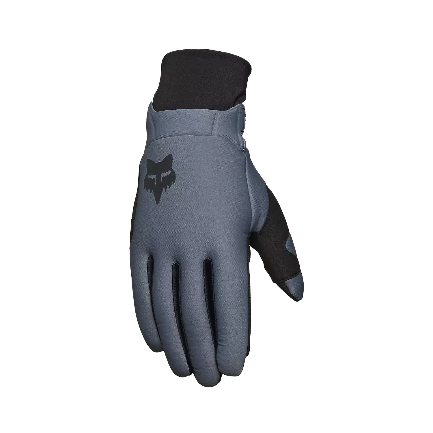 Fox Defend Thermo Glove - Image 3