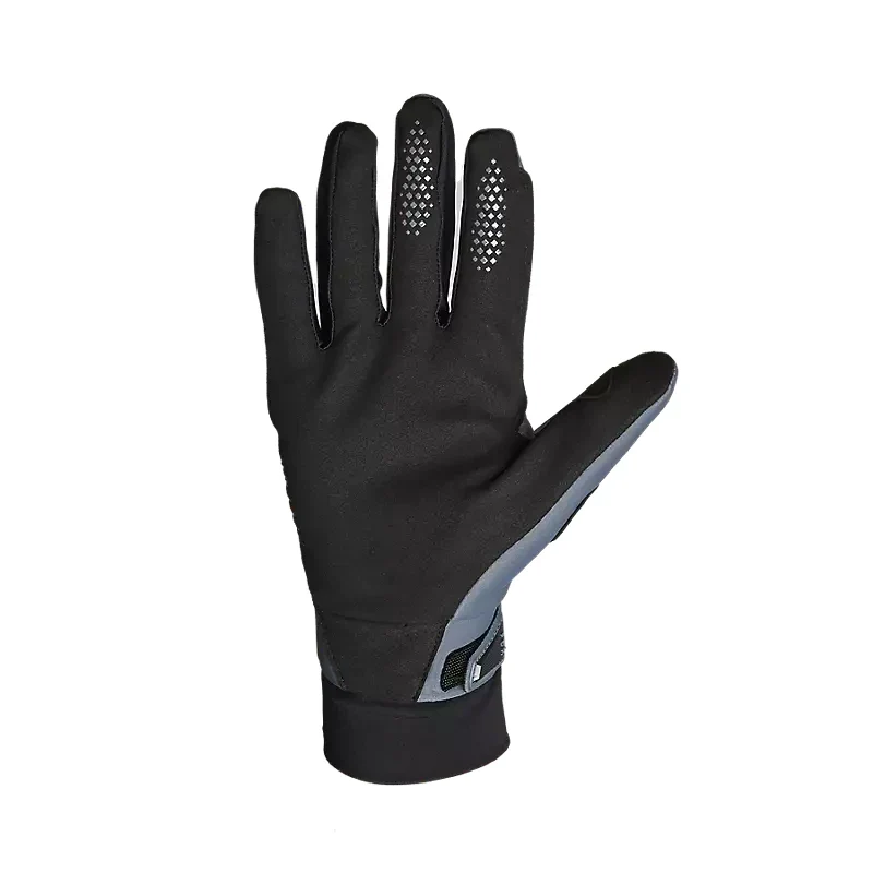 Fox Defend Thermo Glove - Image 4