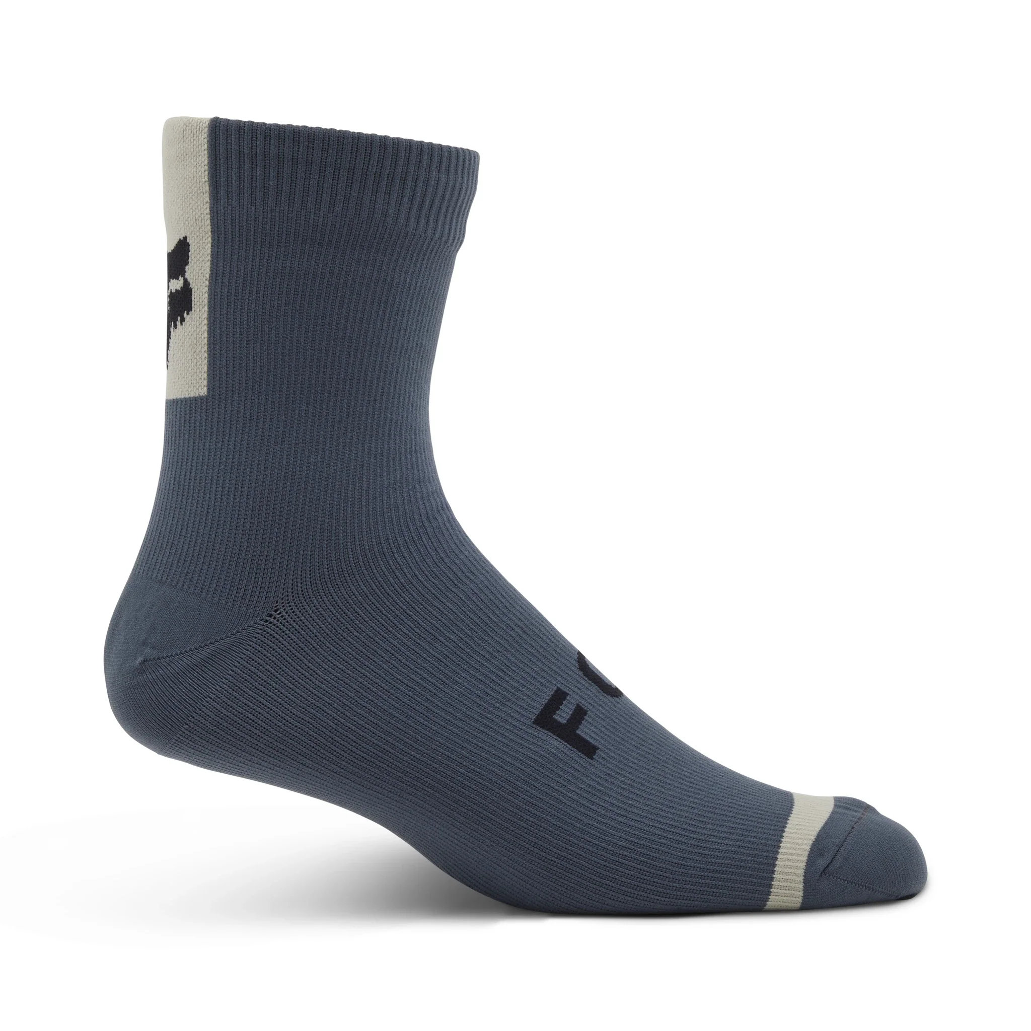 Fox Defend Water Sock - Image 2