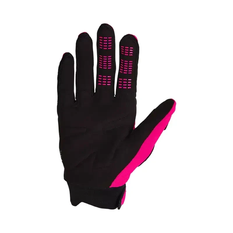 Fox Dirtpaw Glove - Image 10