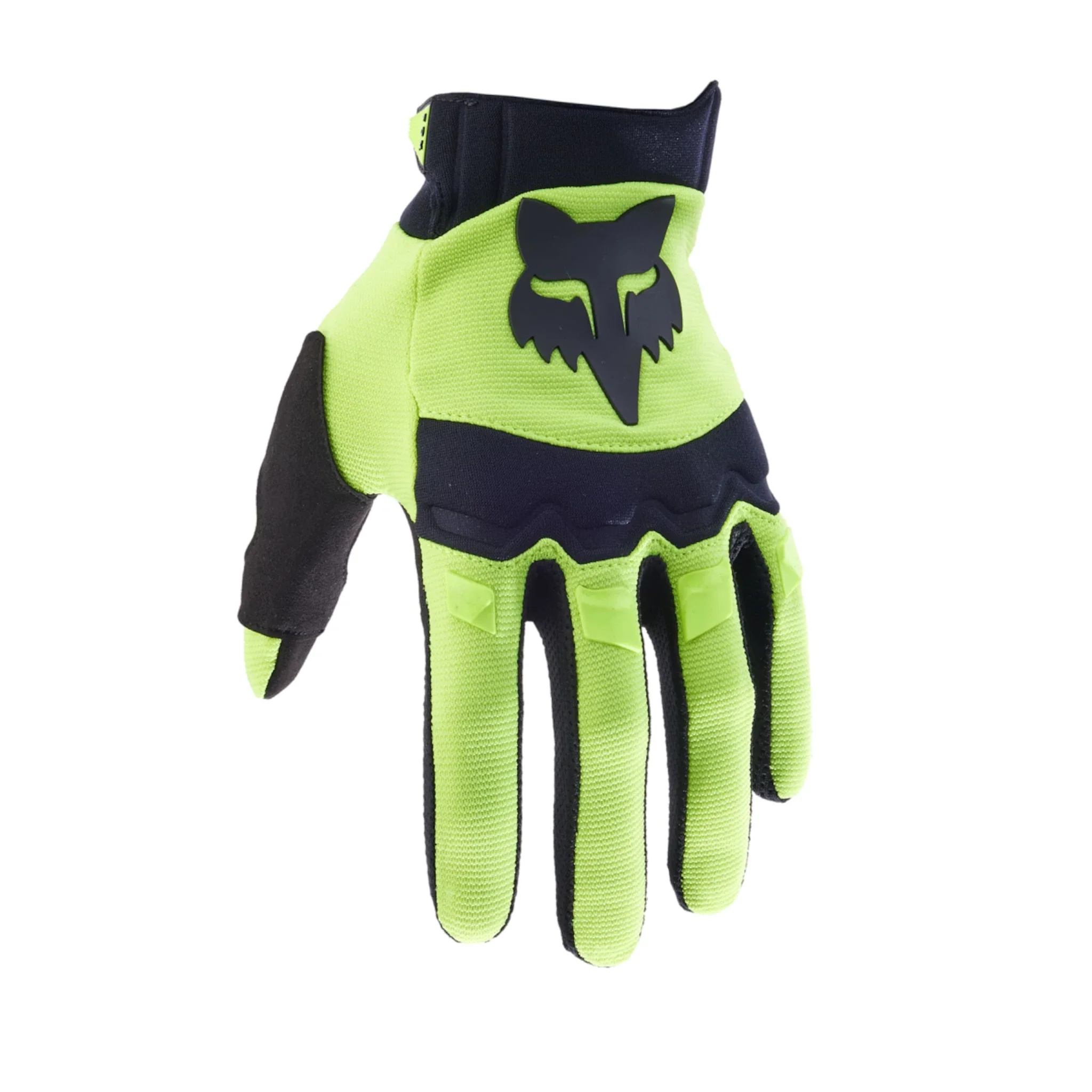 Fox Dirtpaw Glove - Image 11
