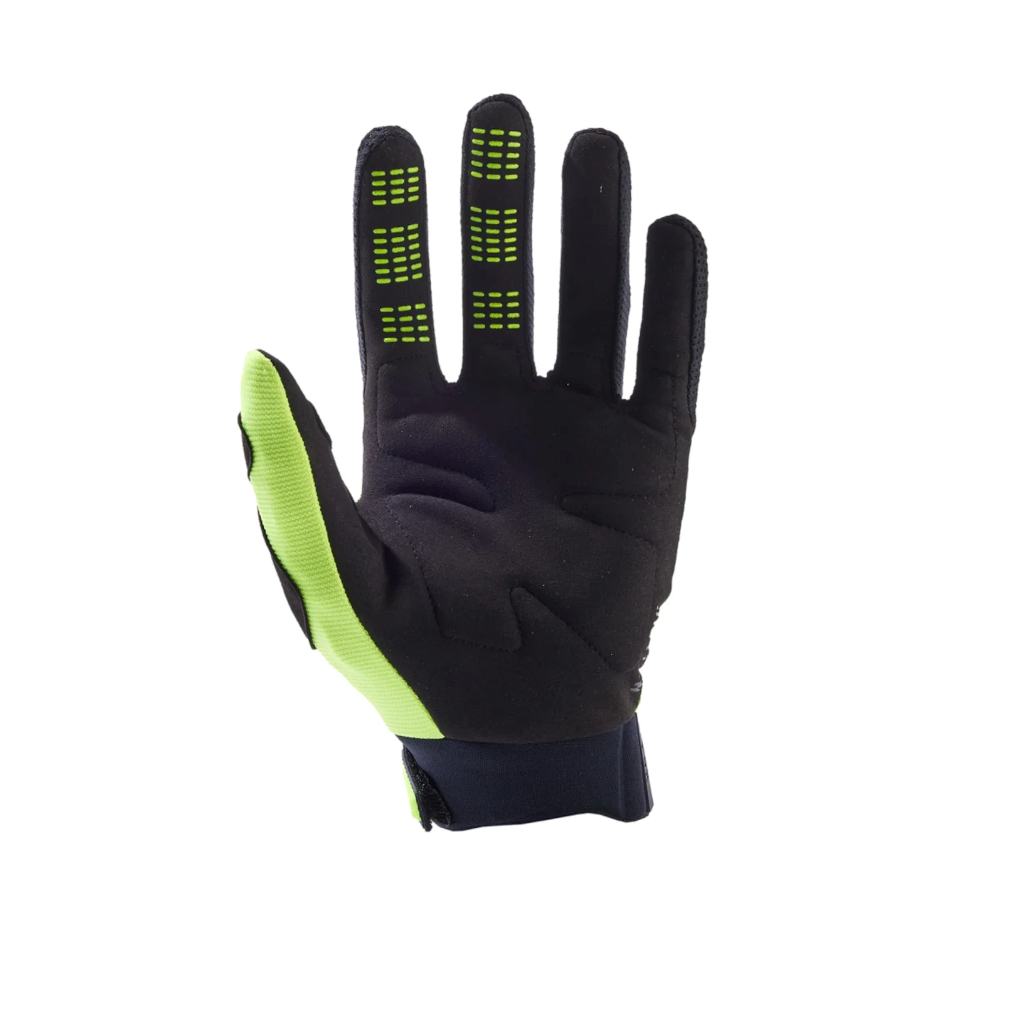 Fox Dirtpaw Glove - Image 12