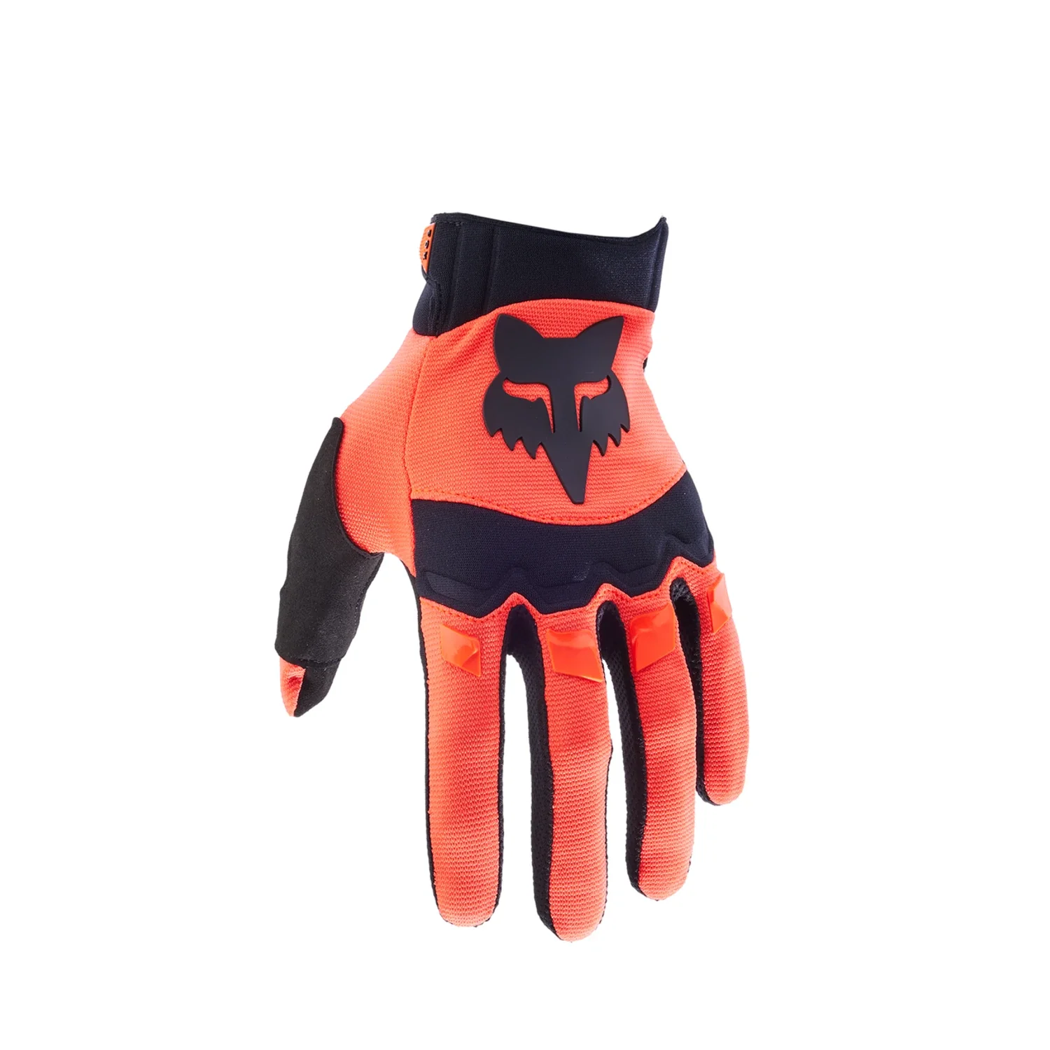 Fox Dirtpaw Glove - Image 13
