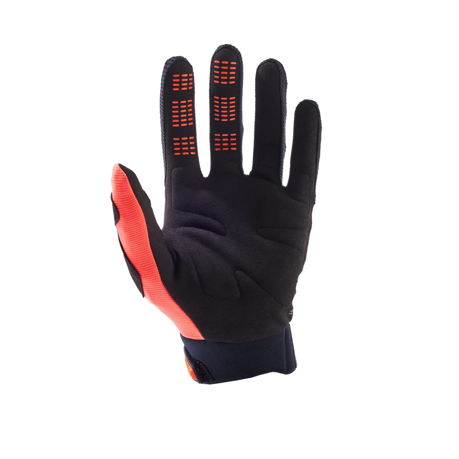 Fox Dirtpaw Glove - Image 14