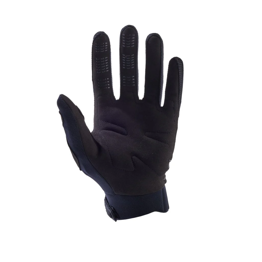 Fox Dirtpaw Glove - Image 2