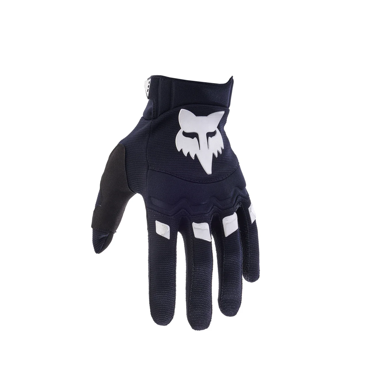 Fox Dirtpaw Glove - Image 3