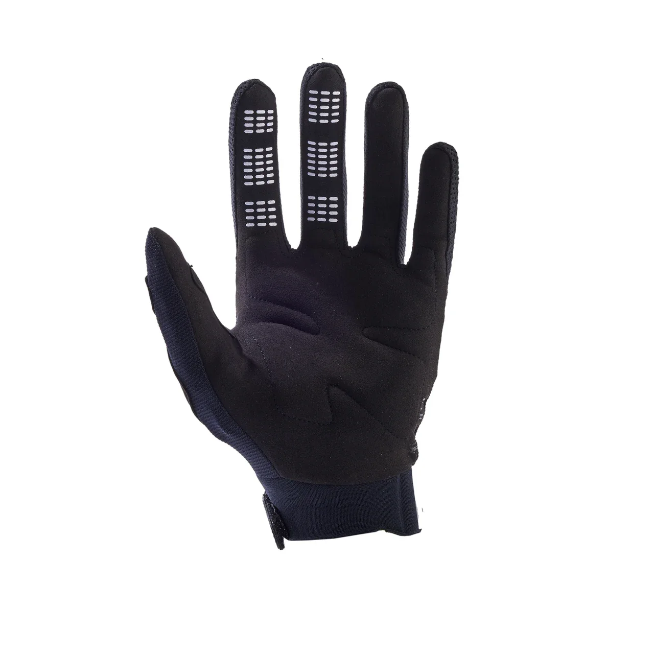 Fox Dirtpaw Glove - Image 4