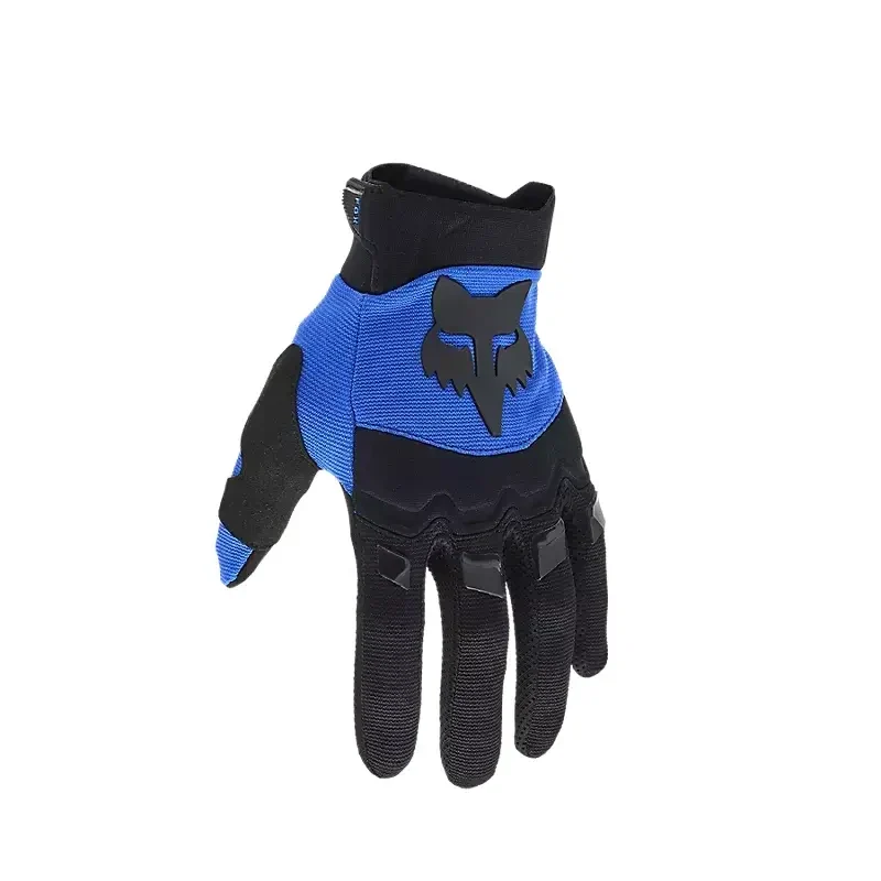 Fox Dirtpaw Glove - Image 5
