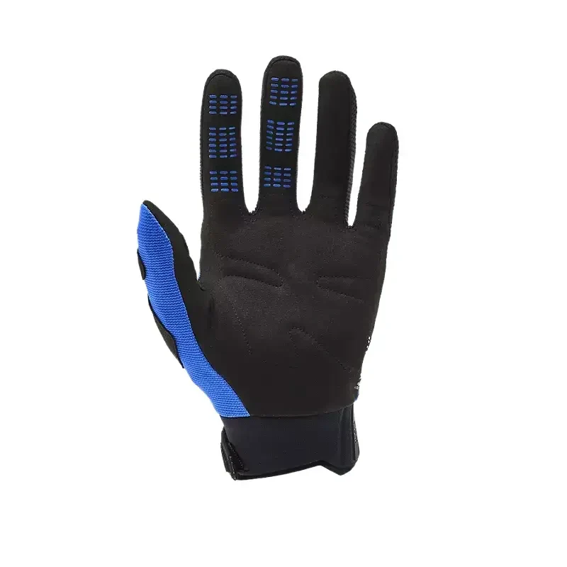 Fox Dirtpaw Glove - Image 6
