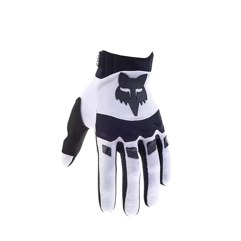 Fox Dirtpaw Glove - Image 7