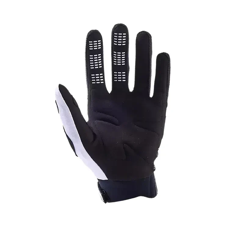 Fox Dirtpaw Glove - Image 8