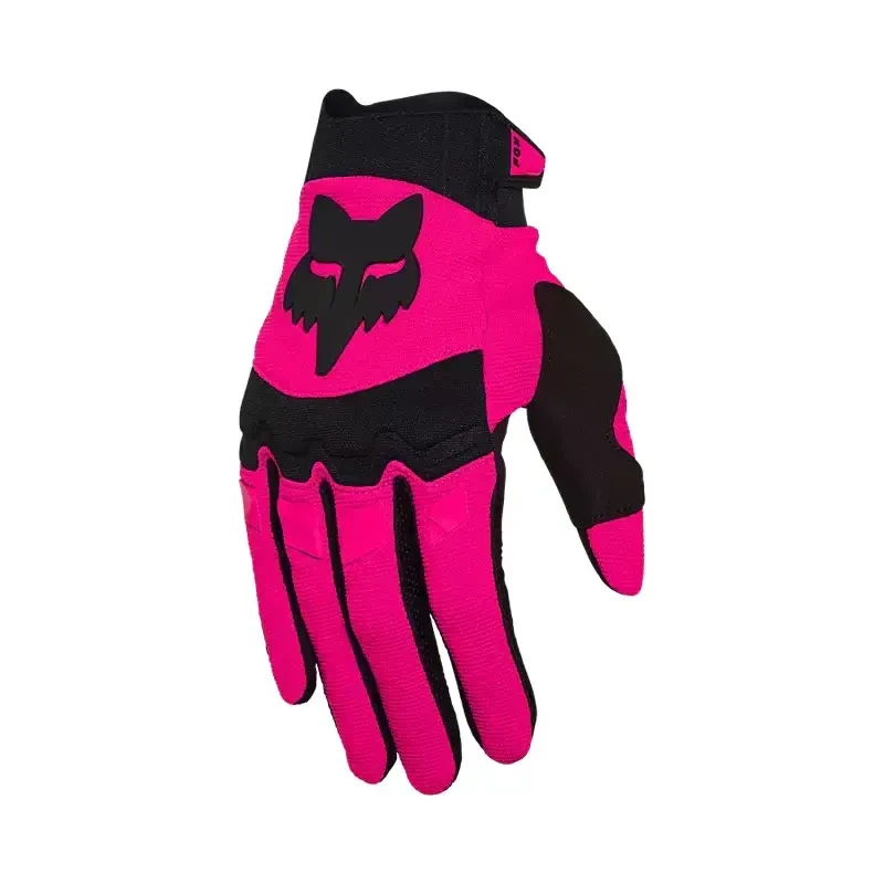 Fox Dirtpaw Glove - Image 9