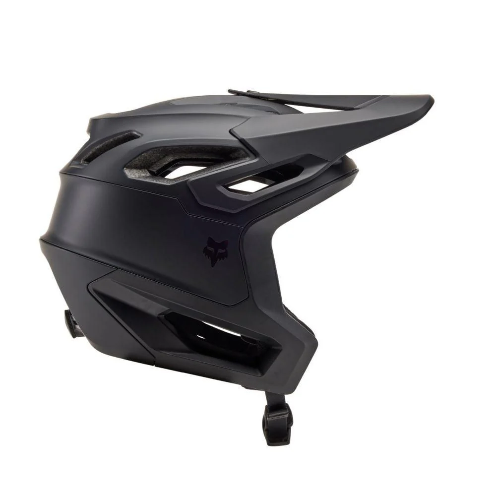 Fox Dropframe Pro