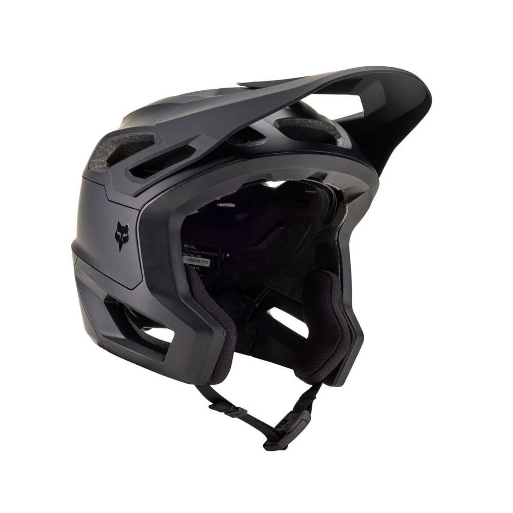 Fox Dropframe Pro - Image 2