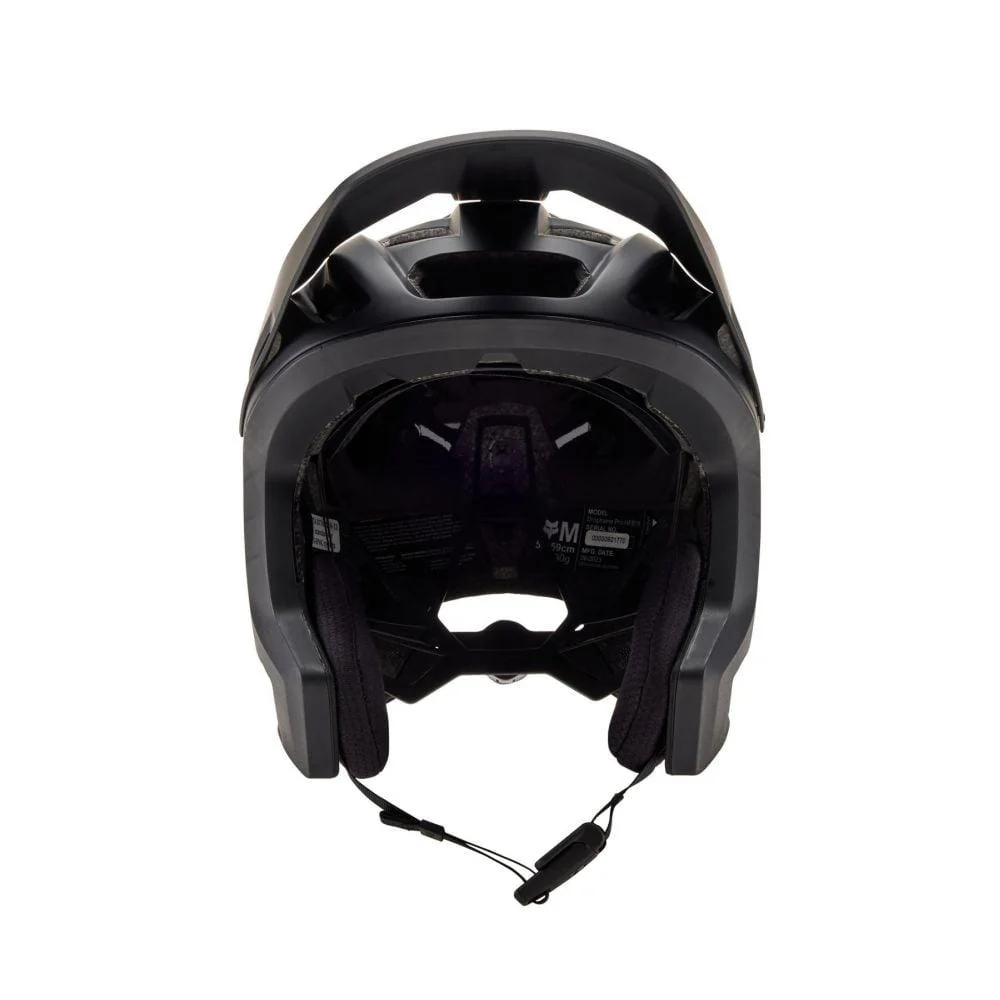 Fox Dropframe Pro - Image 3