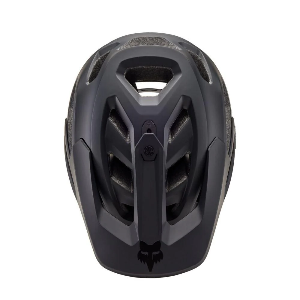 Fox Dropframe Pro - Image 4