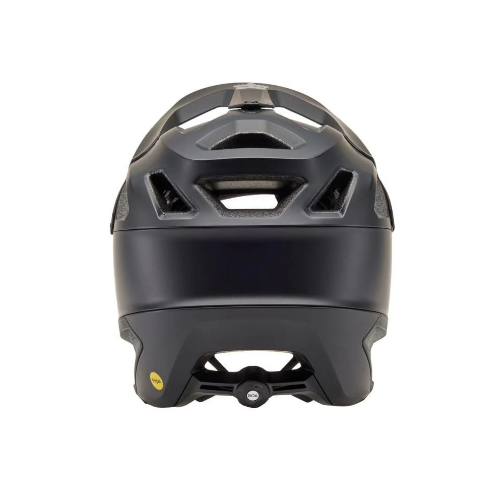 Fox Dropframe Pro - Image 5