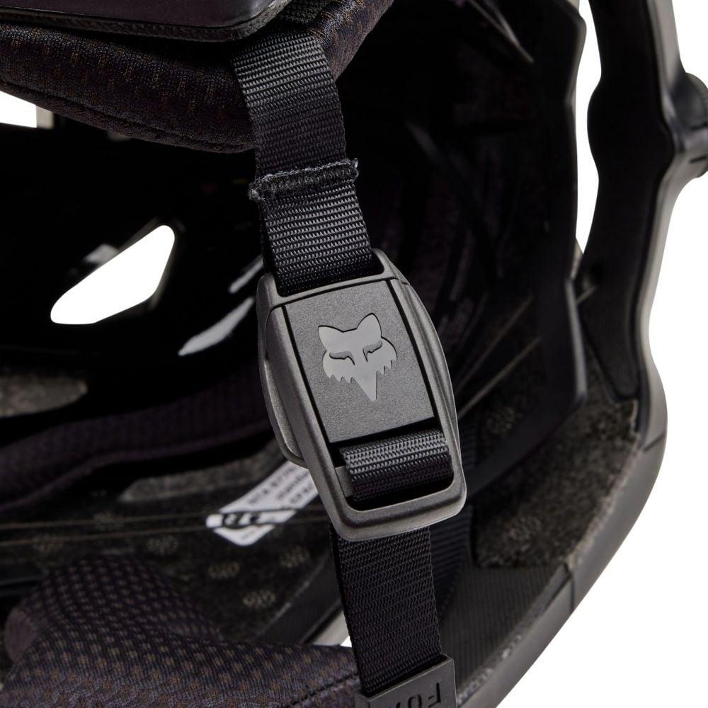 Fox Dropframe Pro - Image 8