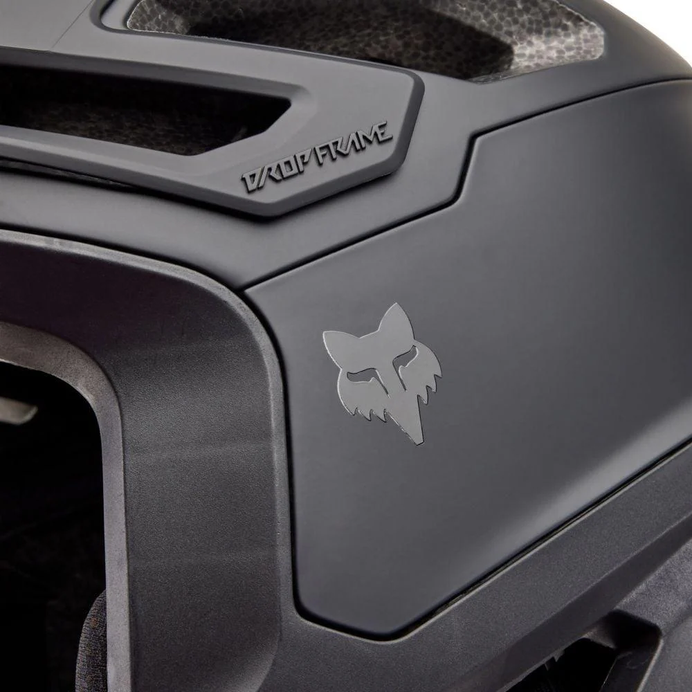 Fox Dropframe Pro - Image 9