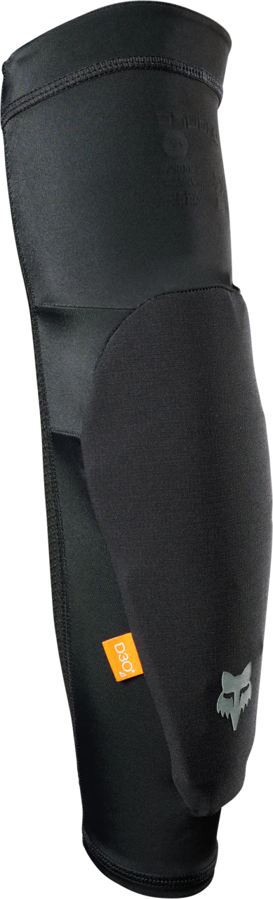 Fox Enduro Elbow Sleeve - Image 3