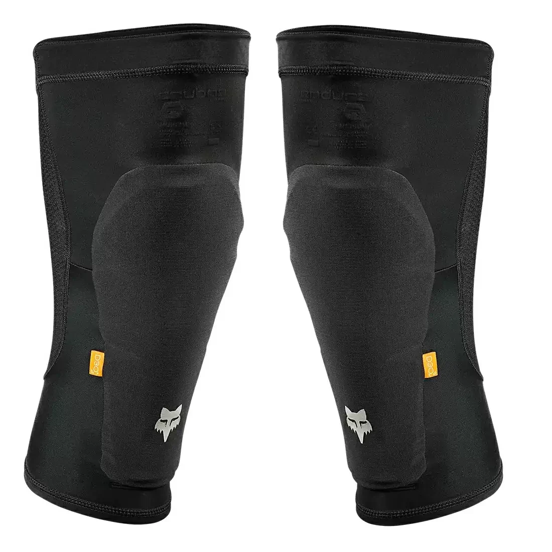 Fox Enduro Knee Sleeve - Image 2