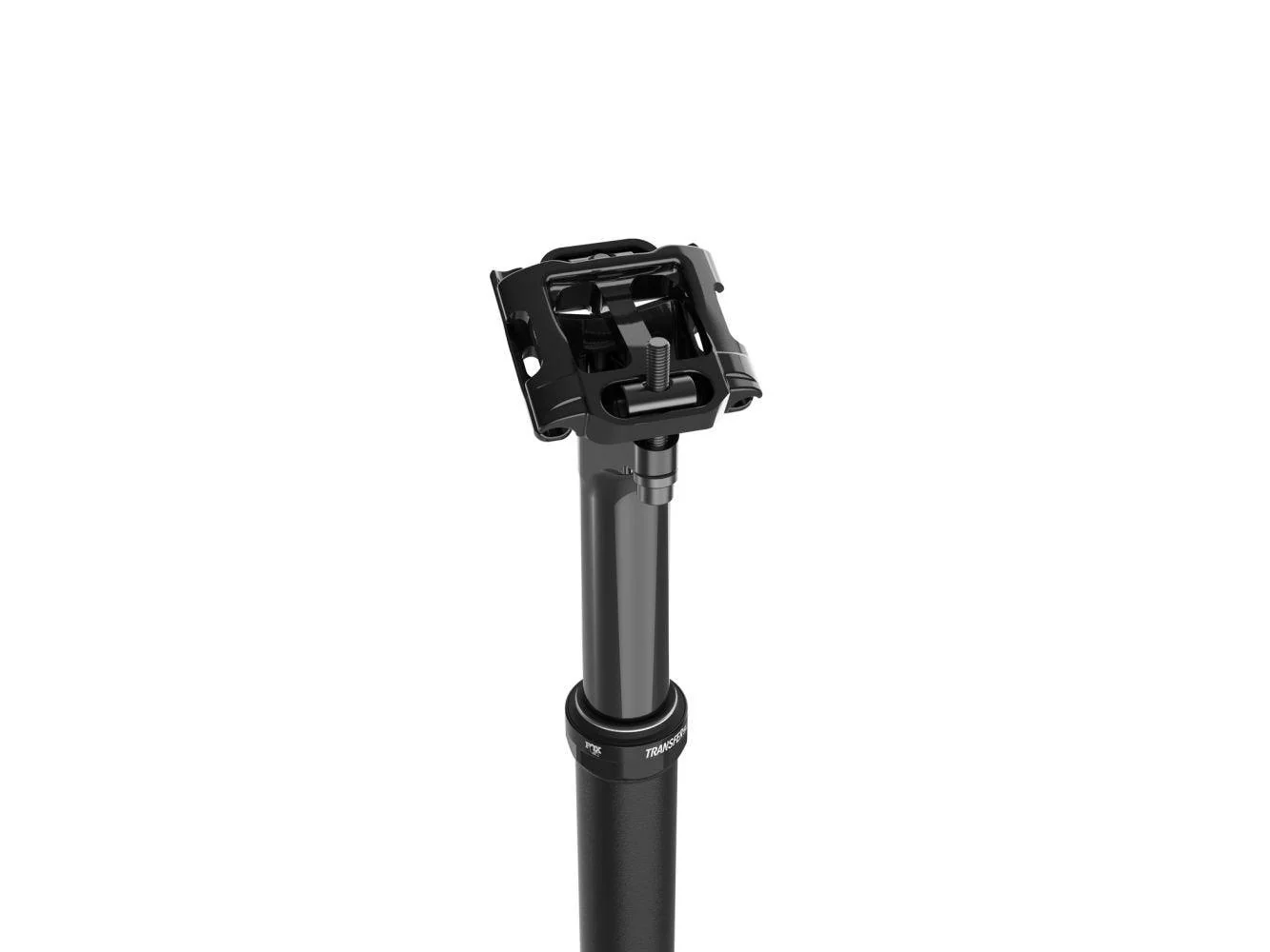 Fox Factory 2022 Transfer SL Performance Elite ohne Hebel - Image 2