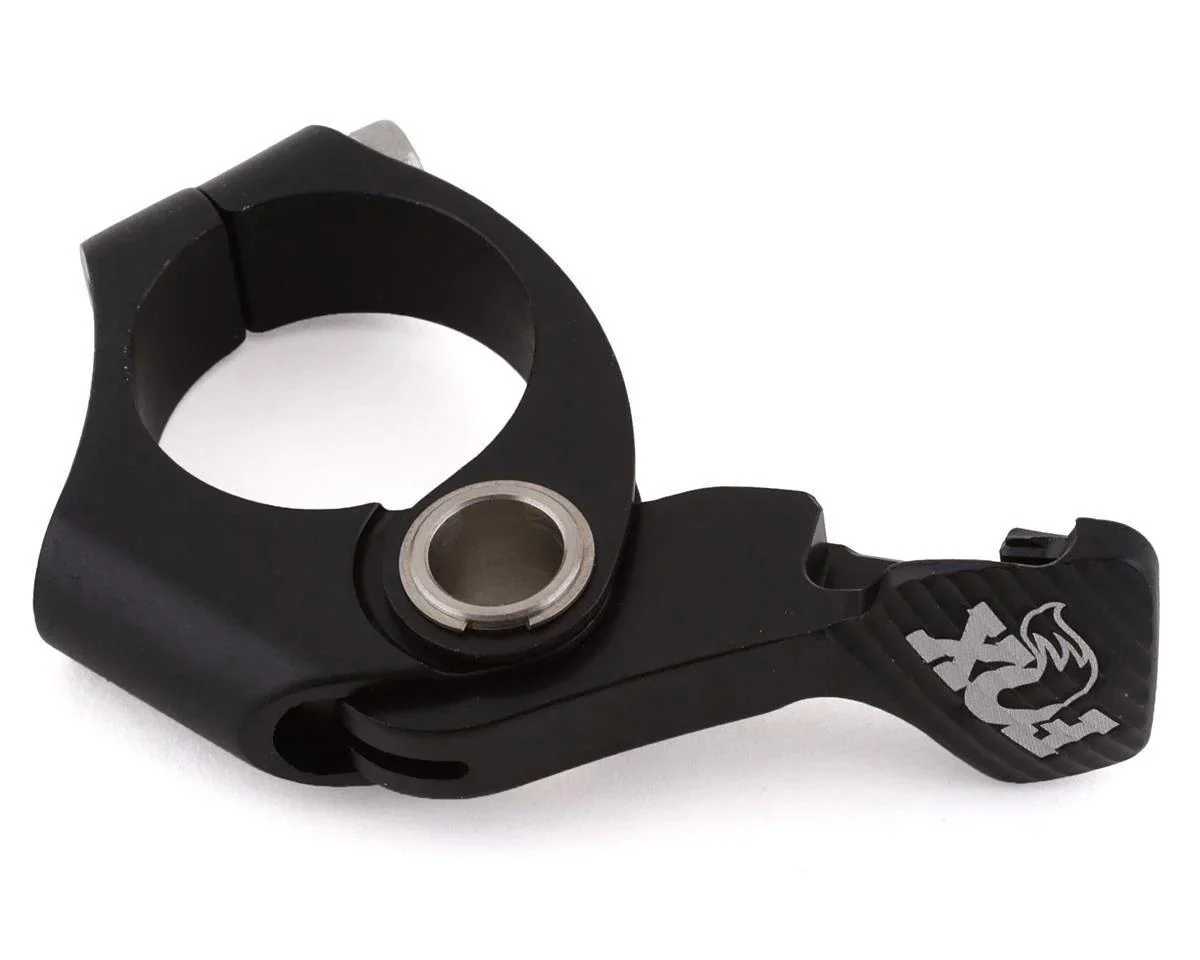 Fox Factory 22 AM FOX Transfer Lever Universal SeatPost Remote