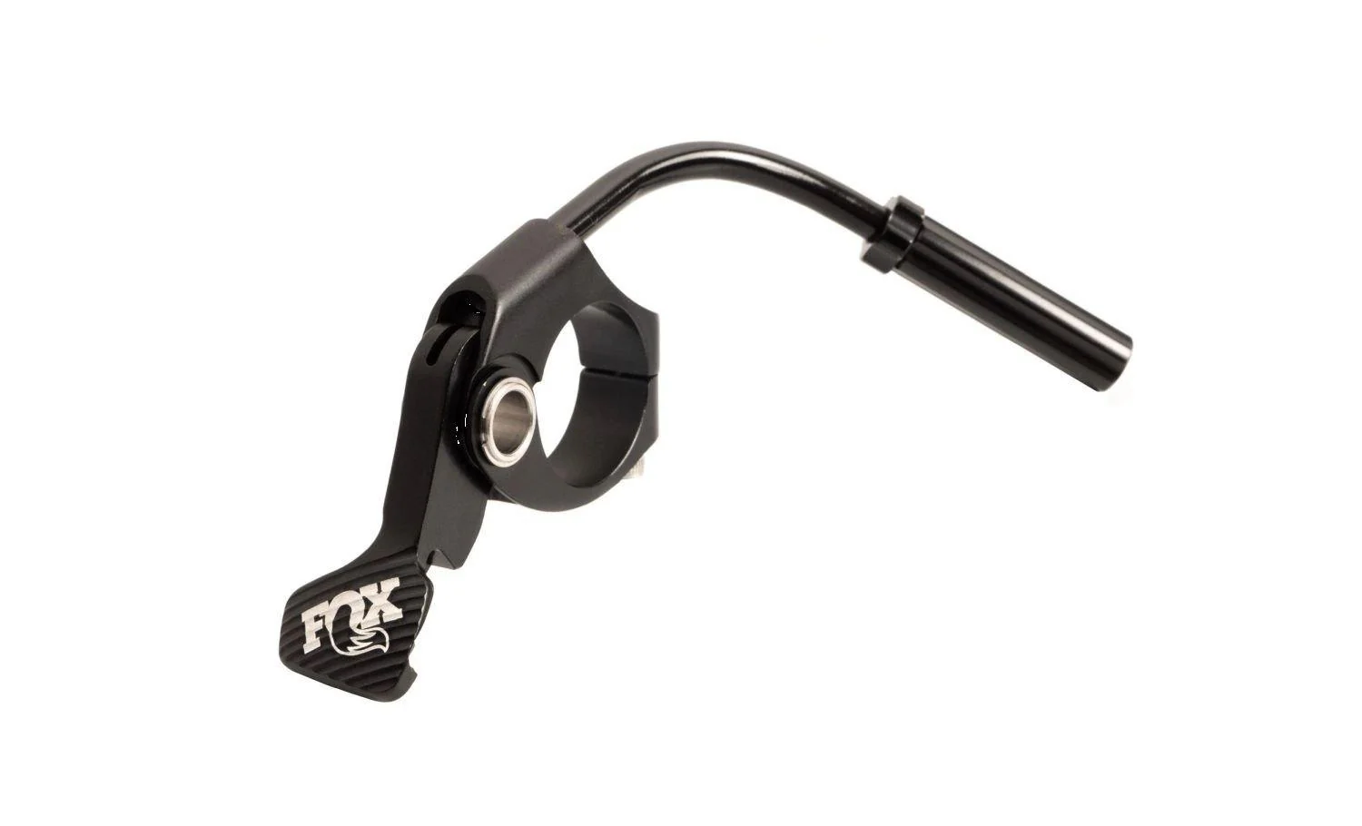Fox Factory 22 AM FOX Transfer Lever Universal SeatPost Remote - Image 2