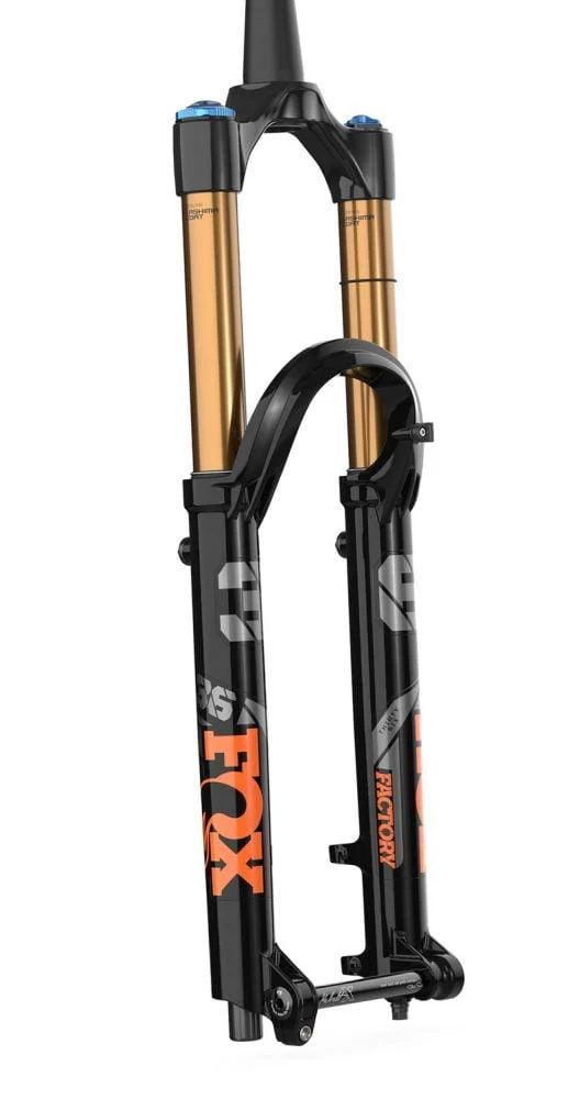 Fox Factory 36 Float 29" Grip 2 Factory Federgabel 2023 | 1.5 T | 15QRx110 - Image 2