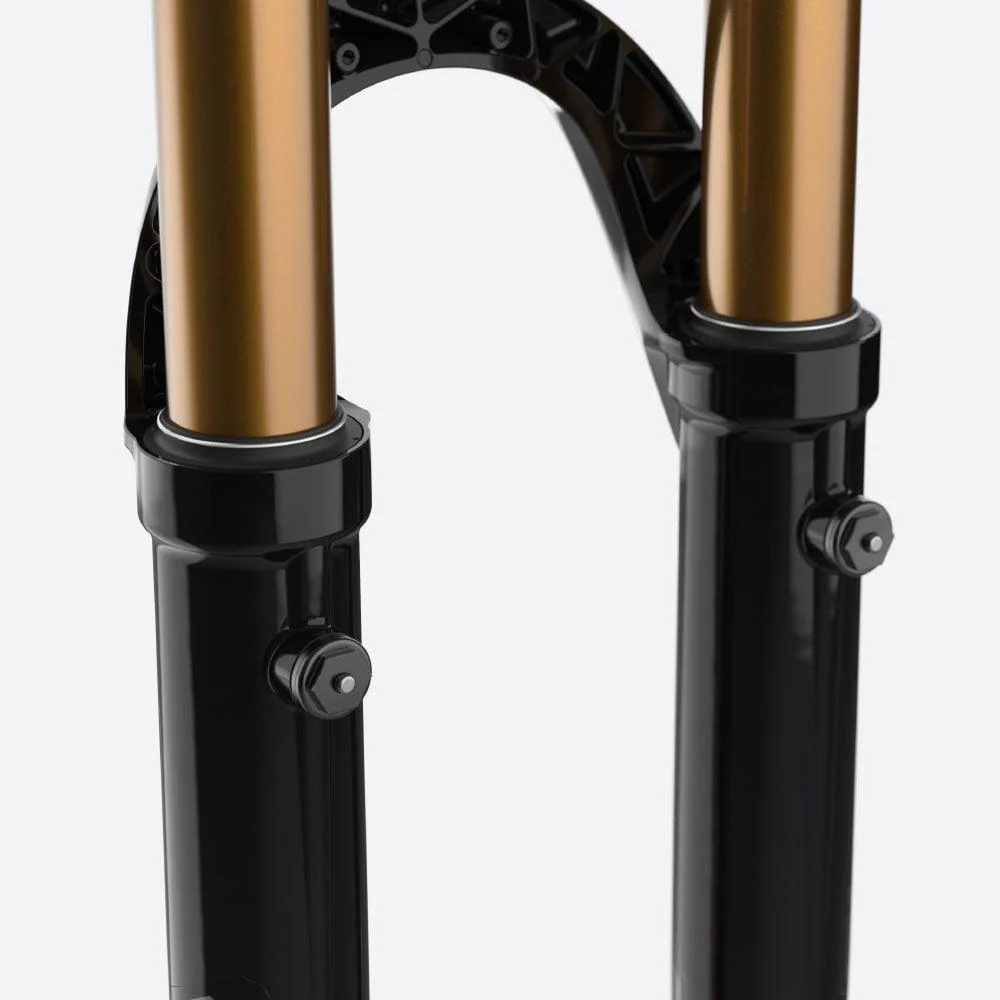 Fox Factory 36 Float 29" Grip 2 Factory Federgabel 2023 | 1.5 T | Kabolt-X 110 - Image 5