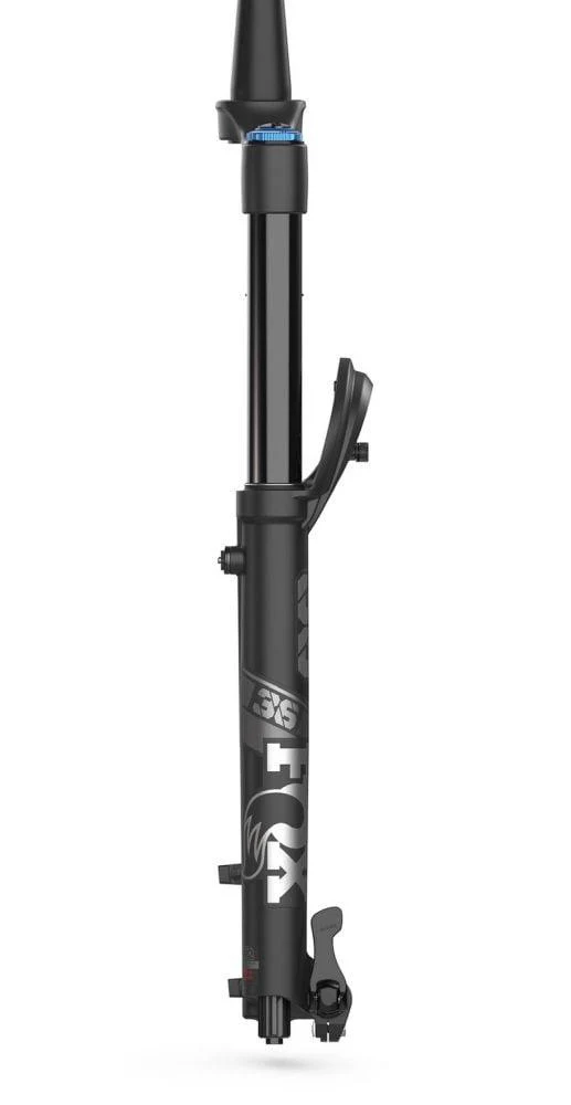 Fox Factory 36 Float 29" Grip 2 Performance Elite Federgabel 2023 Schwarz | 1.5 T | 15QRx110 - Image 3