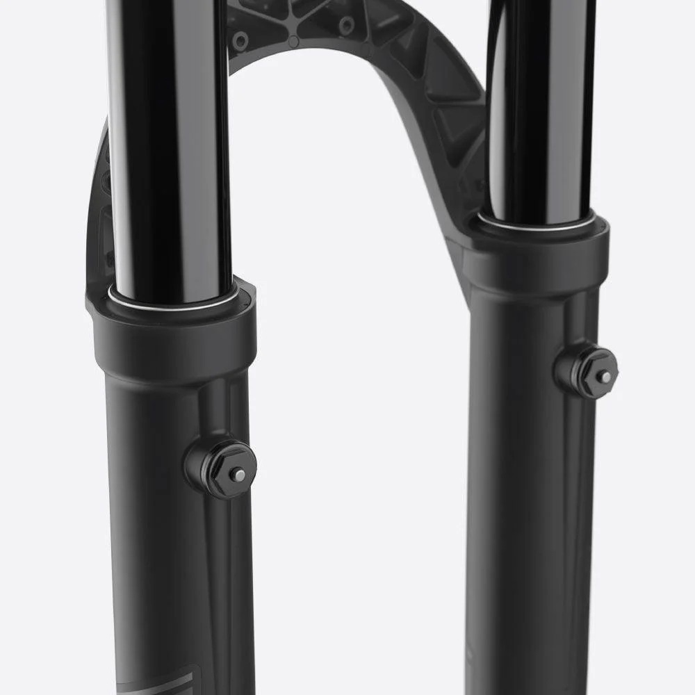 Fox Factory 36 Float 29" Grip 2 Performance Elite Federgabel 2023 Schwarz | 1.5 T | 15QRx110 - Image 5