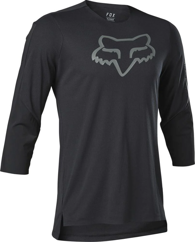 Fox Flexair 3/4 Delta Jersey