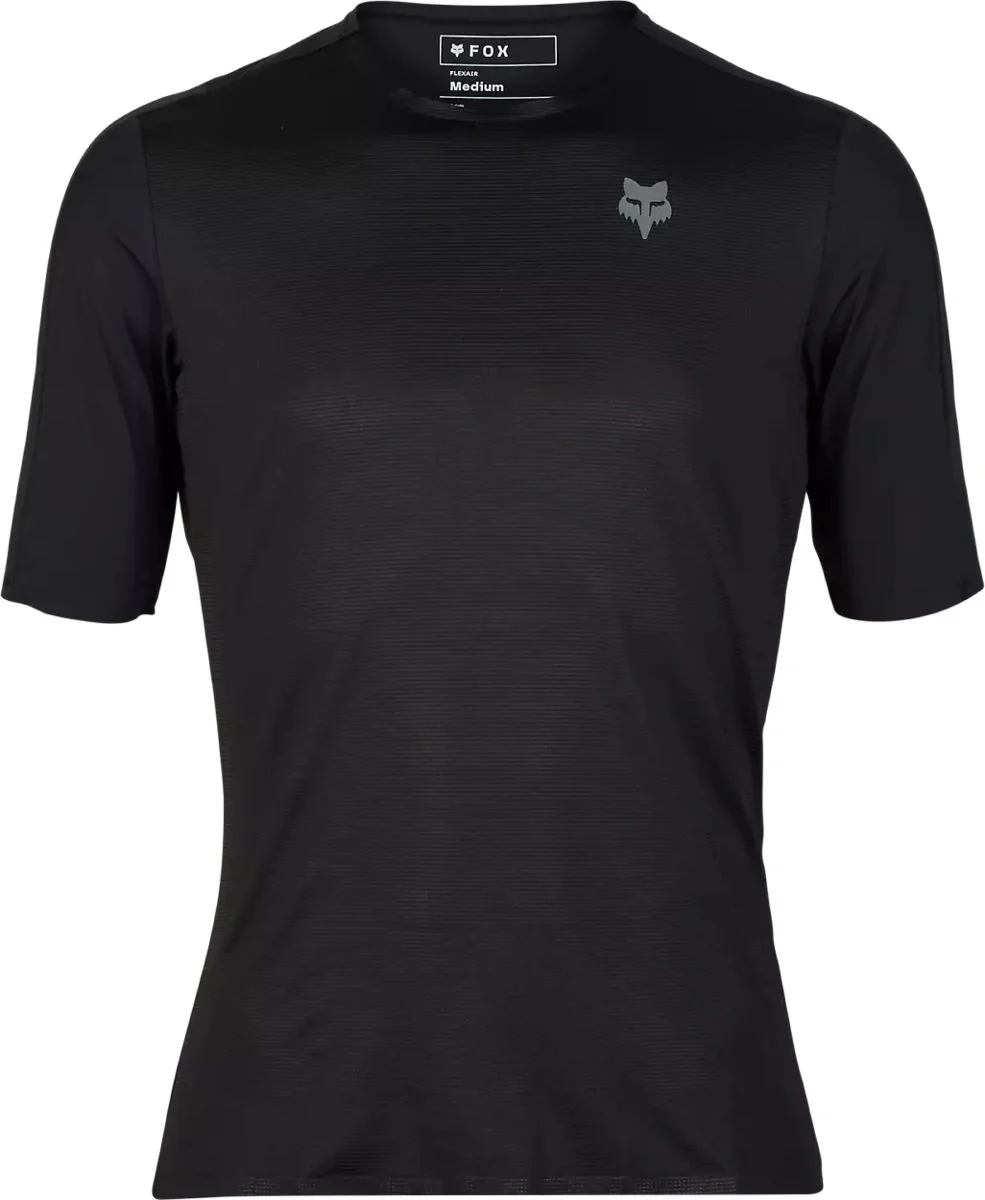 Fox Flexair Ascent SS Jersey